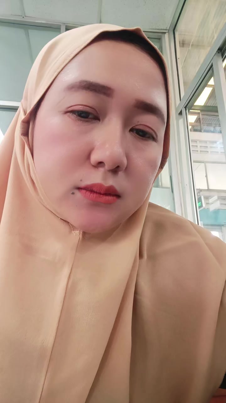 @🍁Rohaye_Belitang🍁
