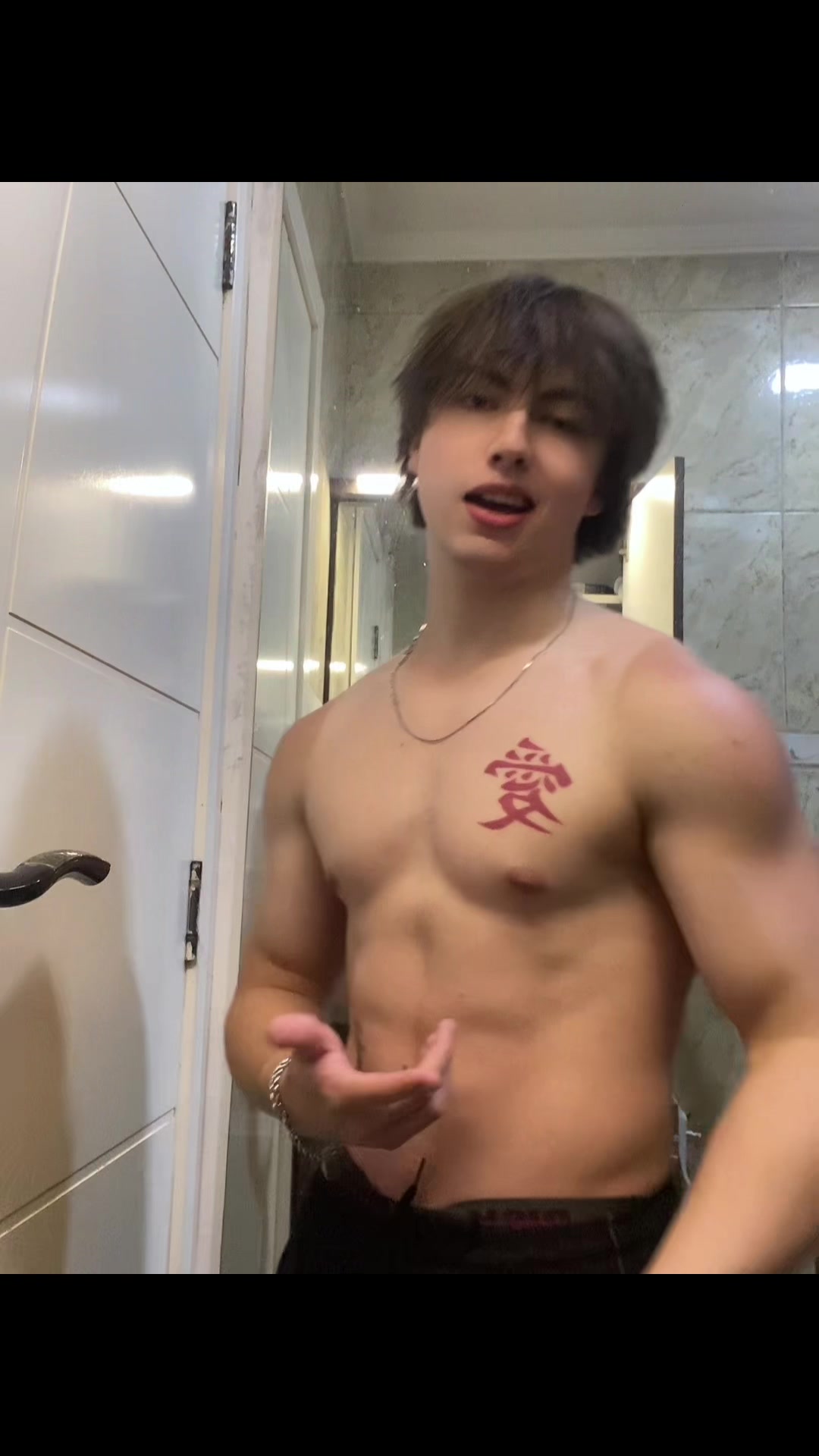@yoko