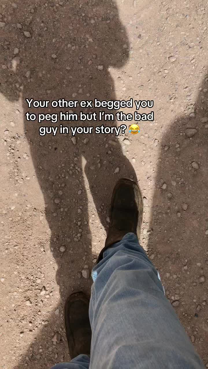 @yeehawin98🇺🇸