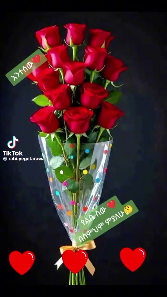 @yayat