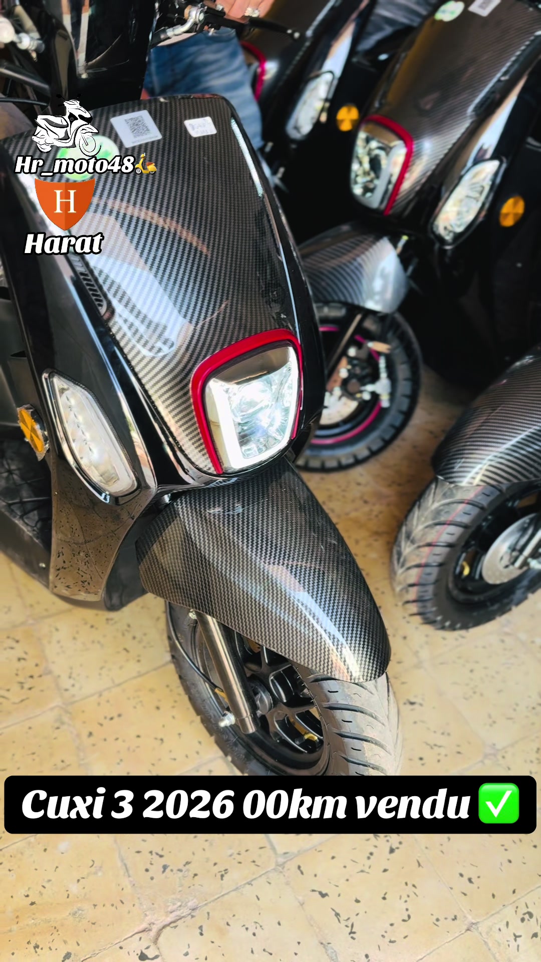 @harat_moto