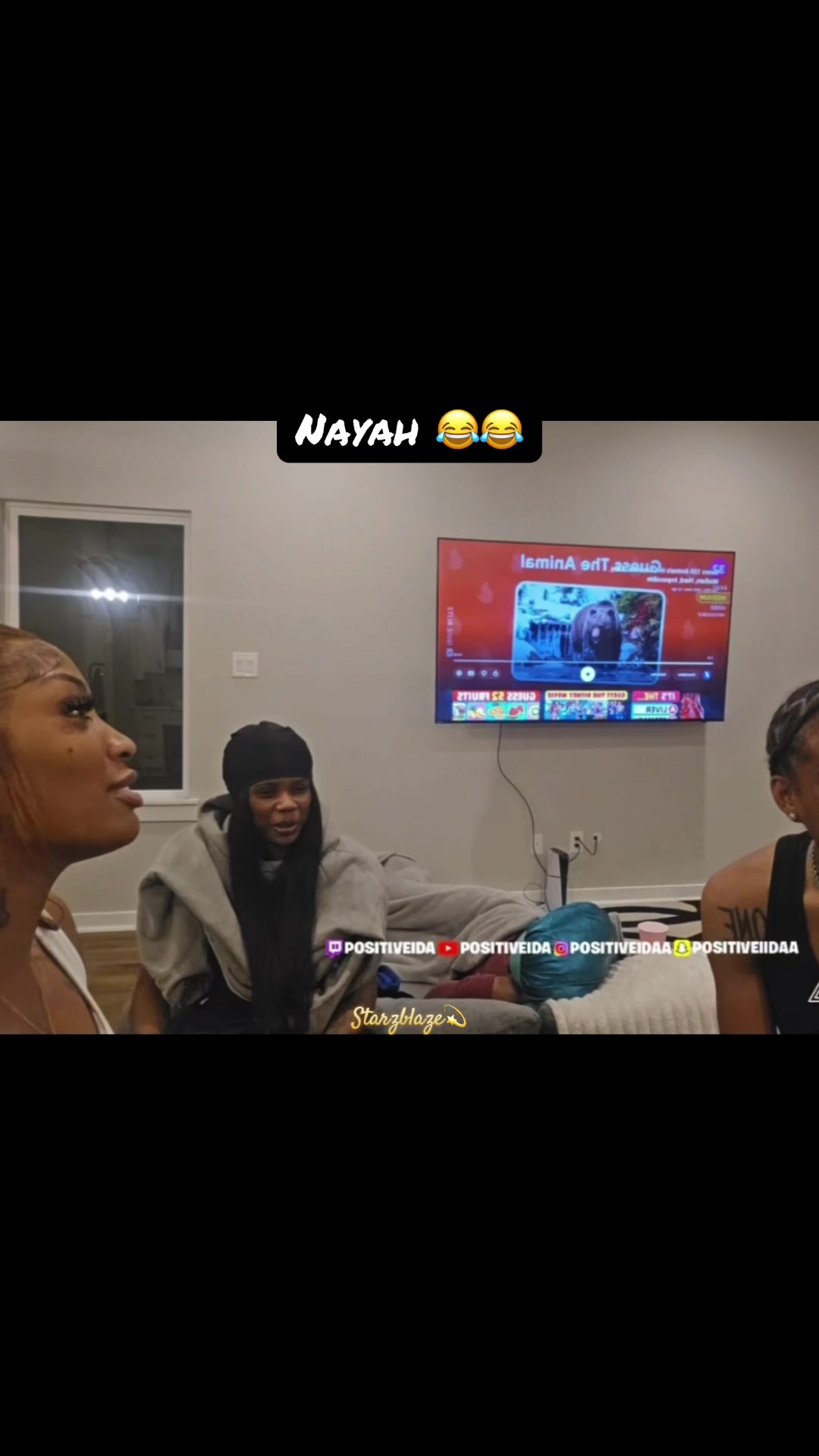 @Starzblaze💫