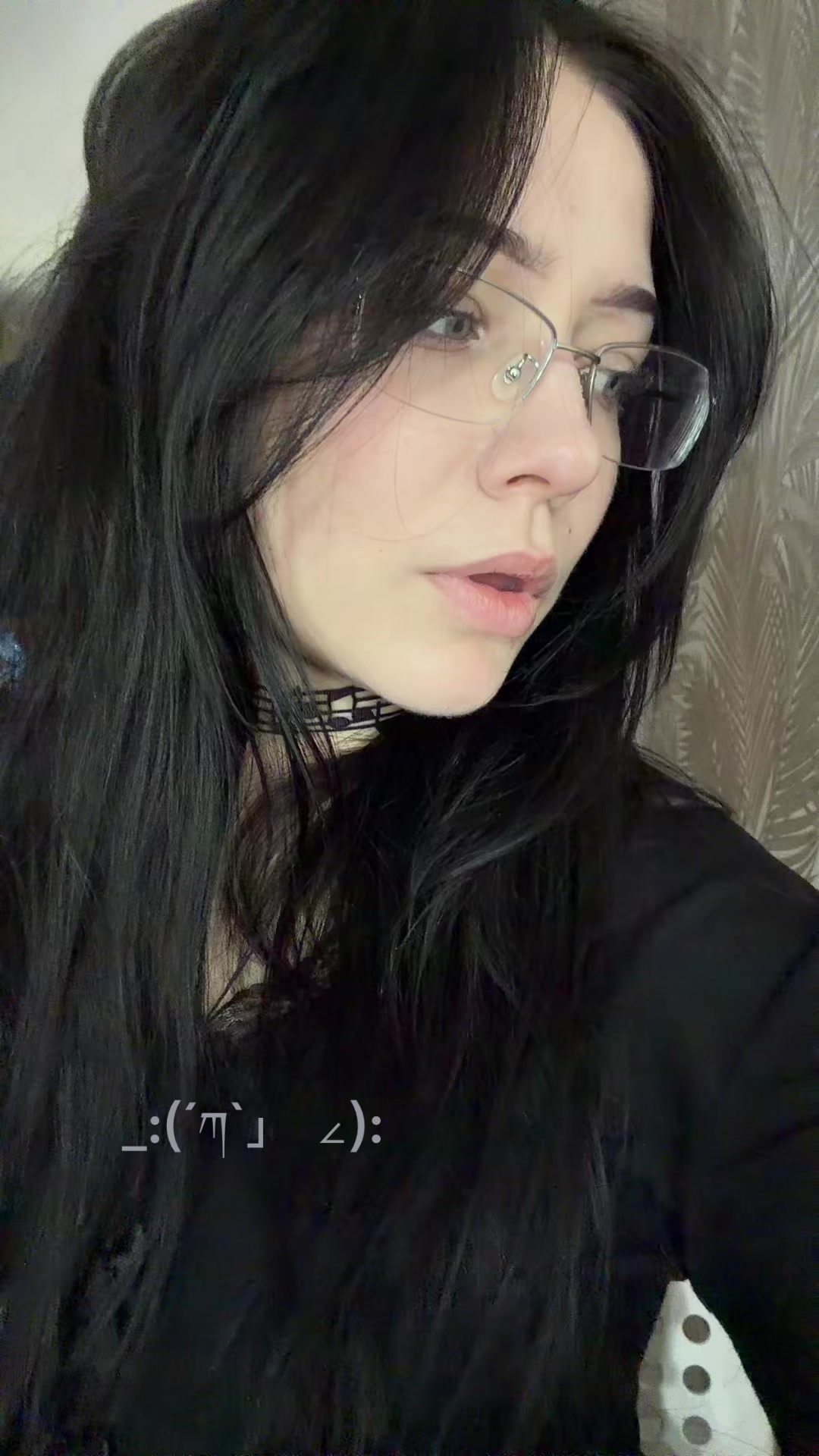 @emomusya