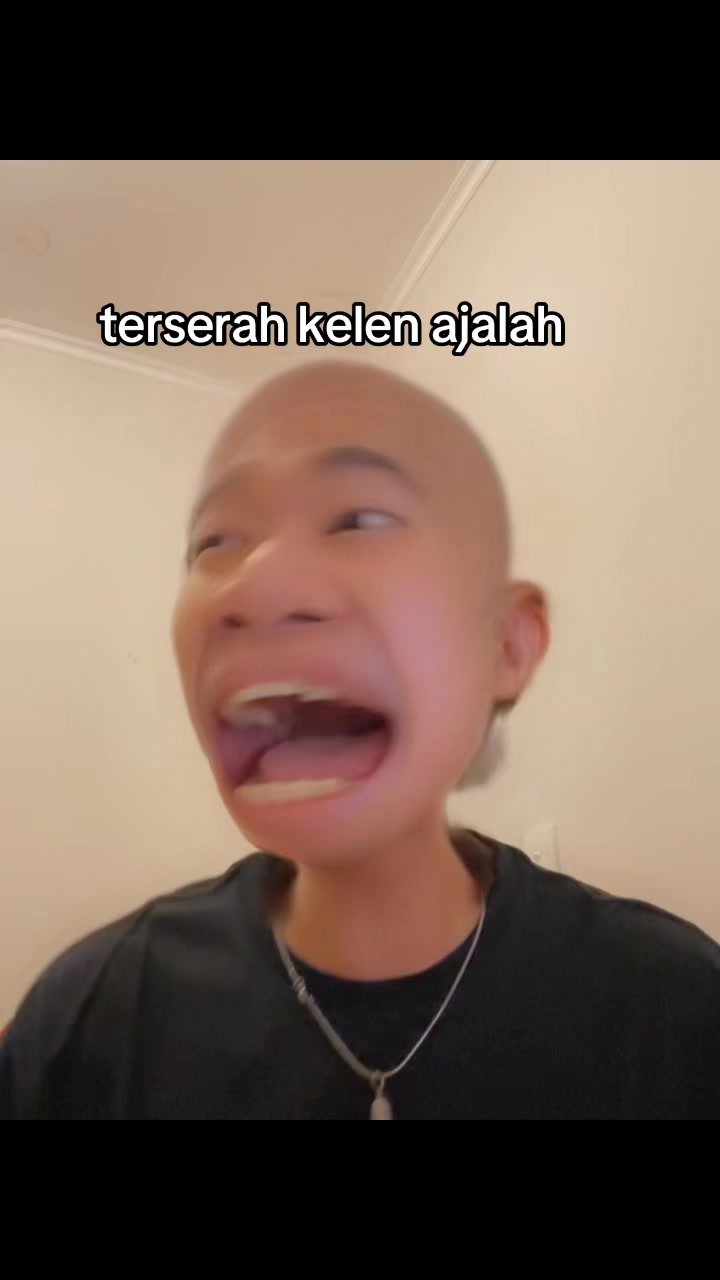 @sukatempe_0