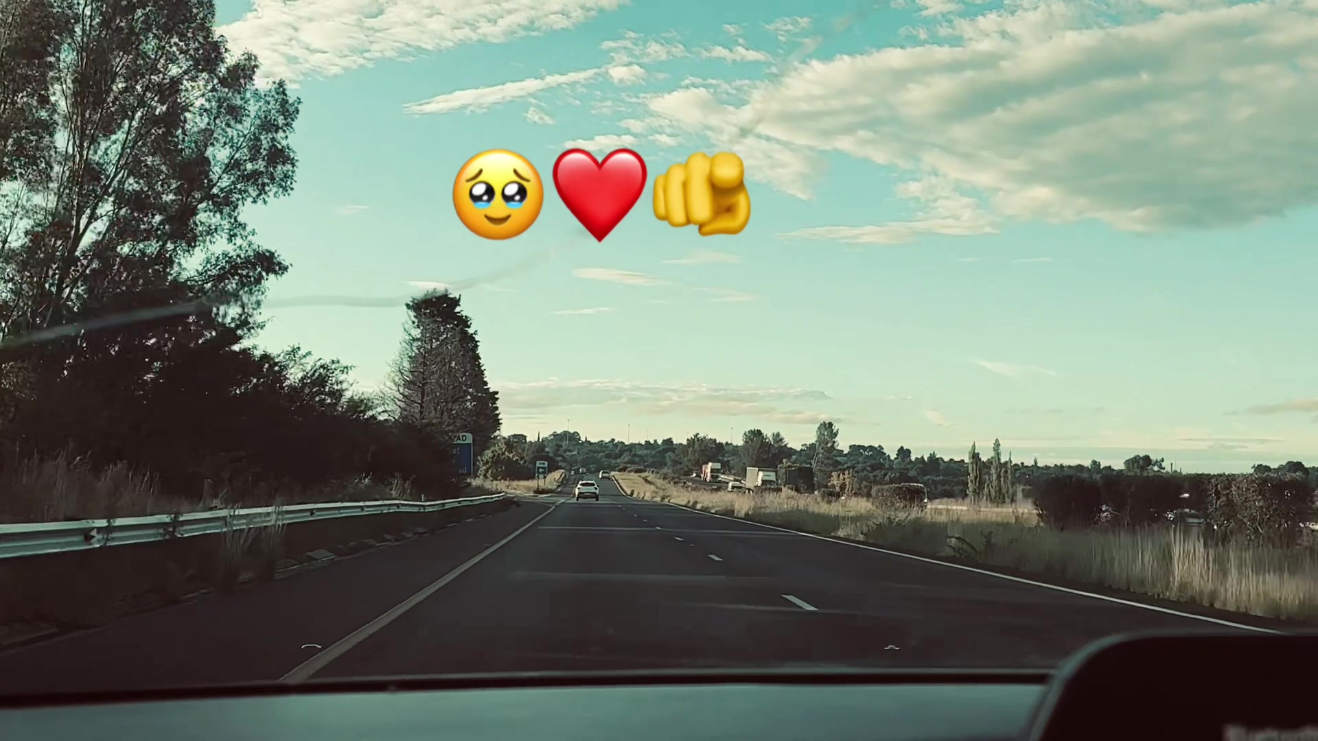 @Lina_Babe♡