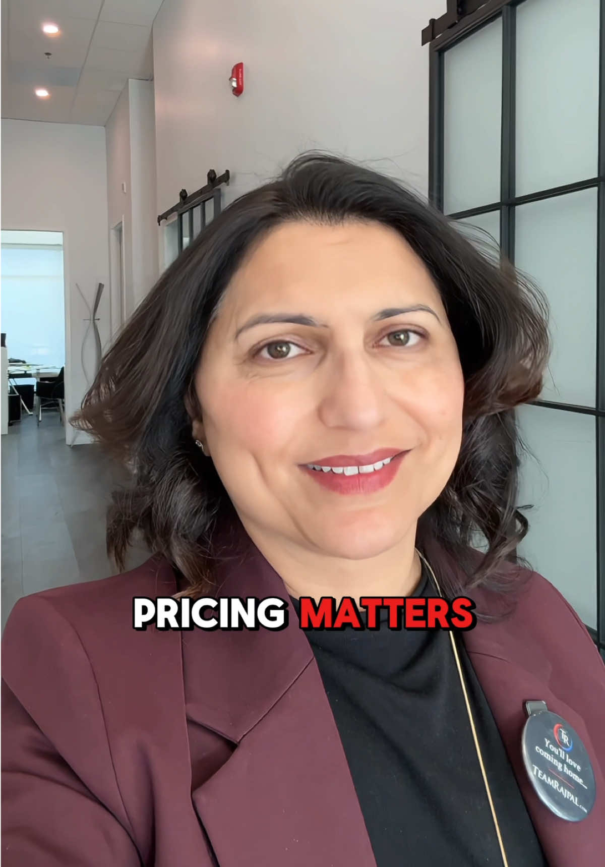 @Team Rajpal Real Estate GTA