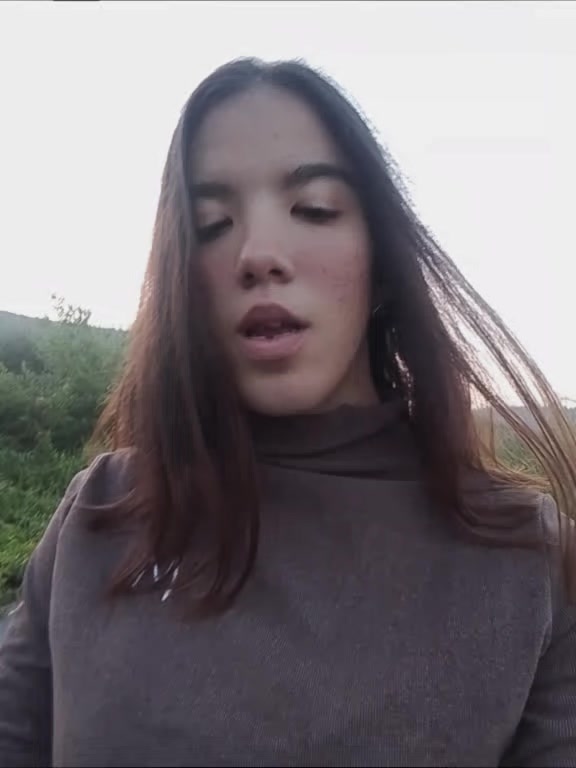 @Tana Kremer