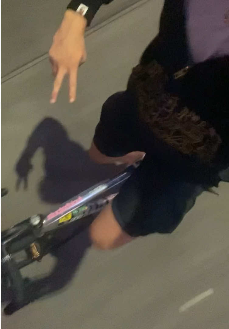 @cant.reach_ali