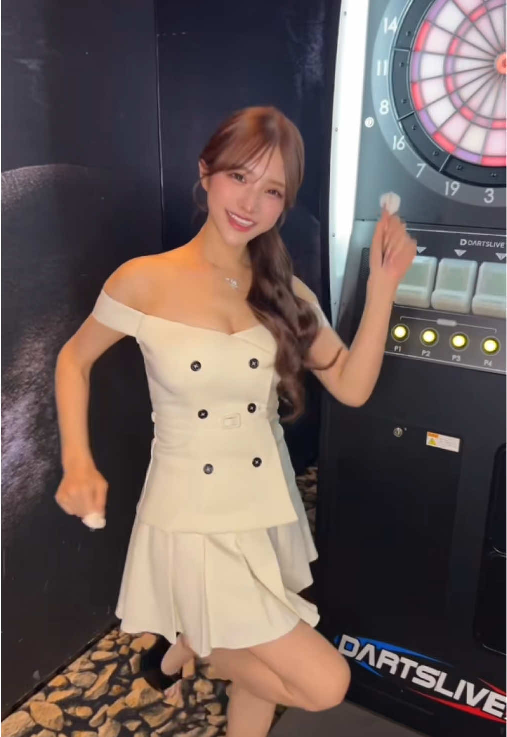 @Club ZOOミナミの日常