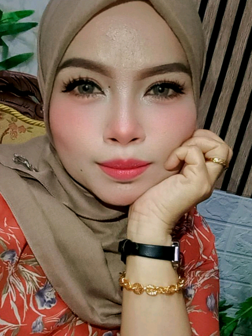 @Azie Jalil