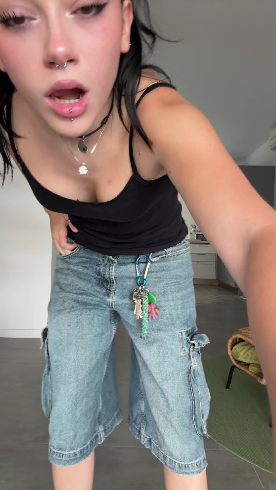 @lampumatimatilampu🐒🐣