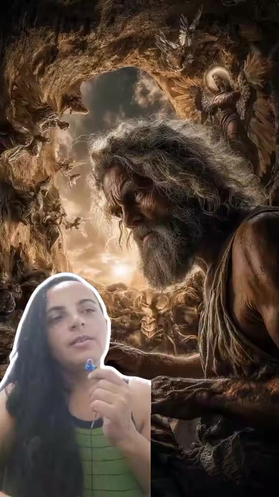 @peça já a sua música
