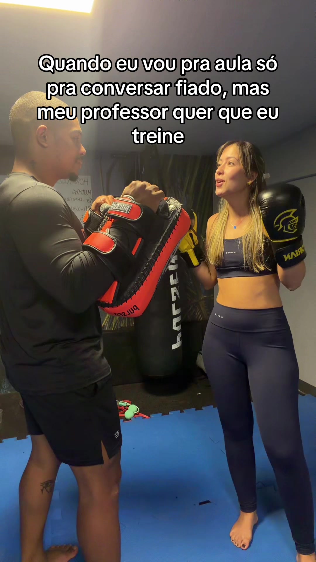 @Luísa Gravito