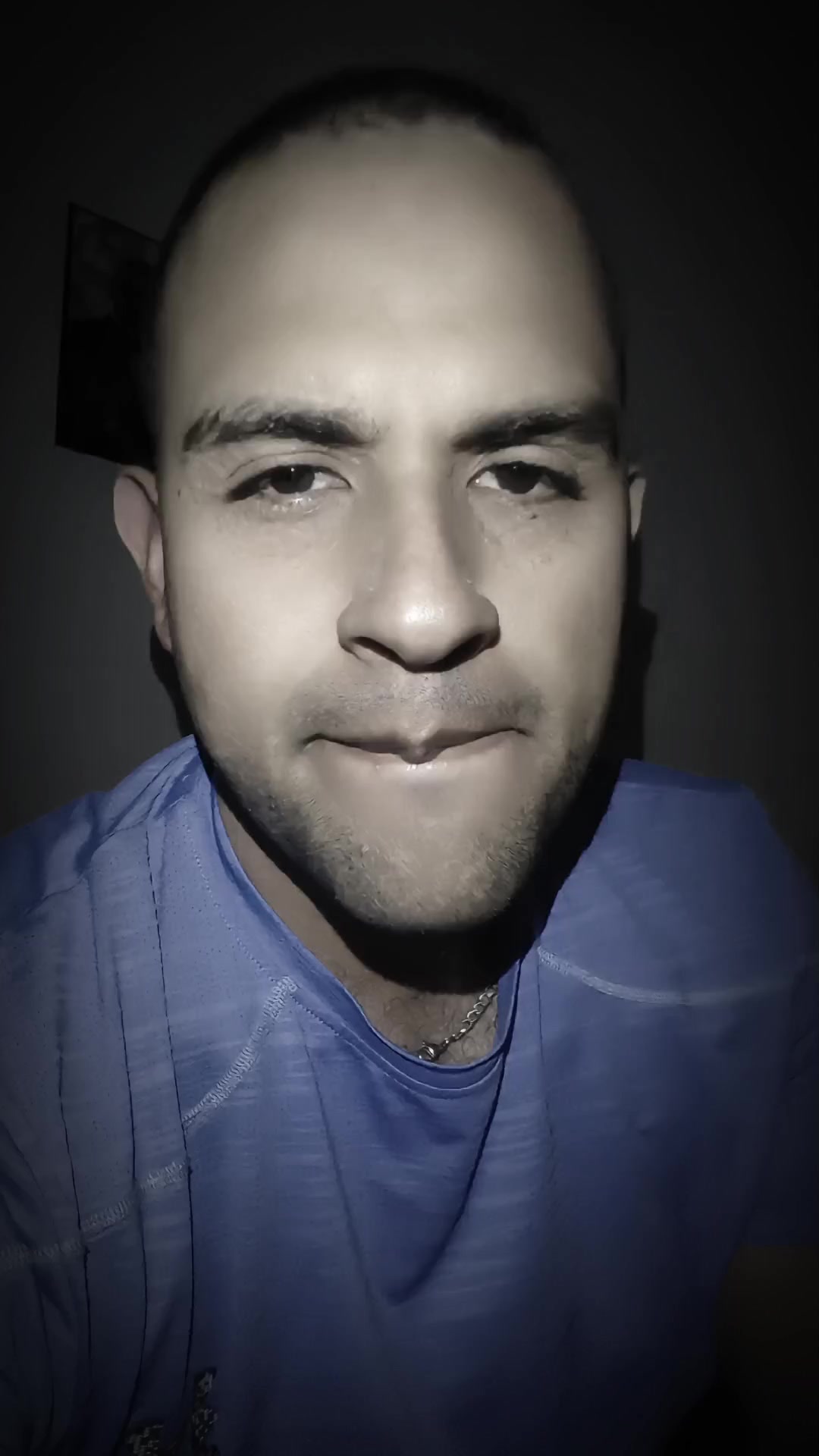 @Alexis Restrepo Mu&ntilde;oz
