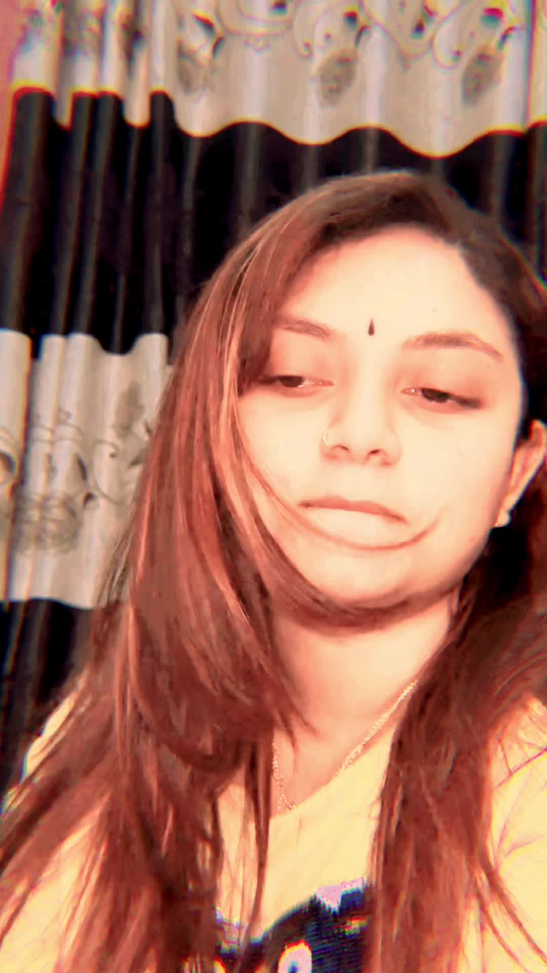 @🦋🧸🫧