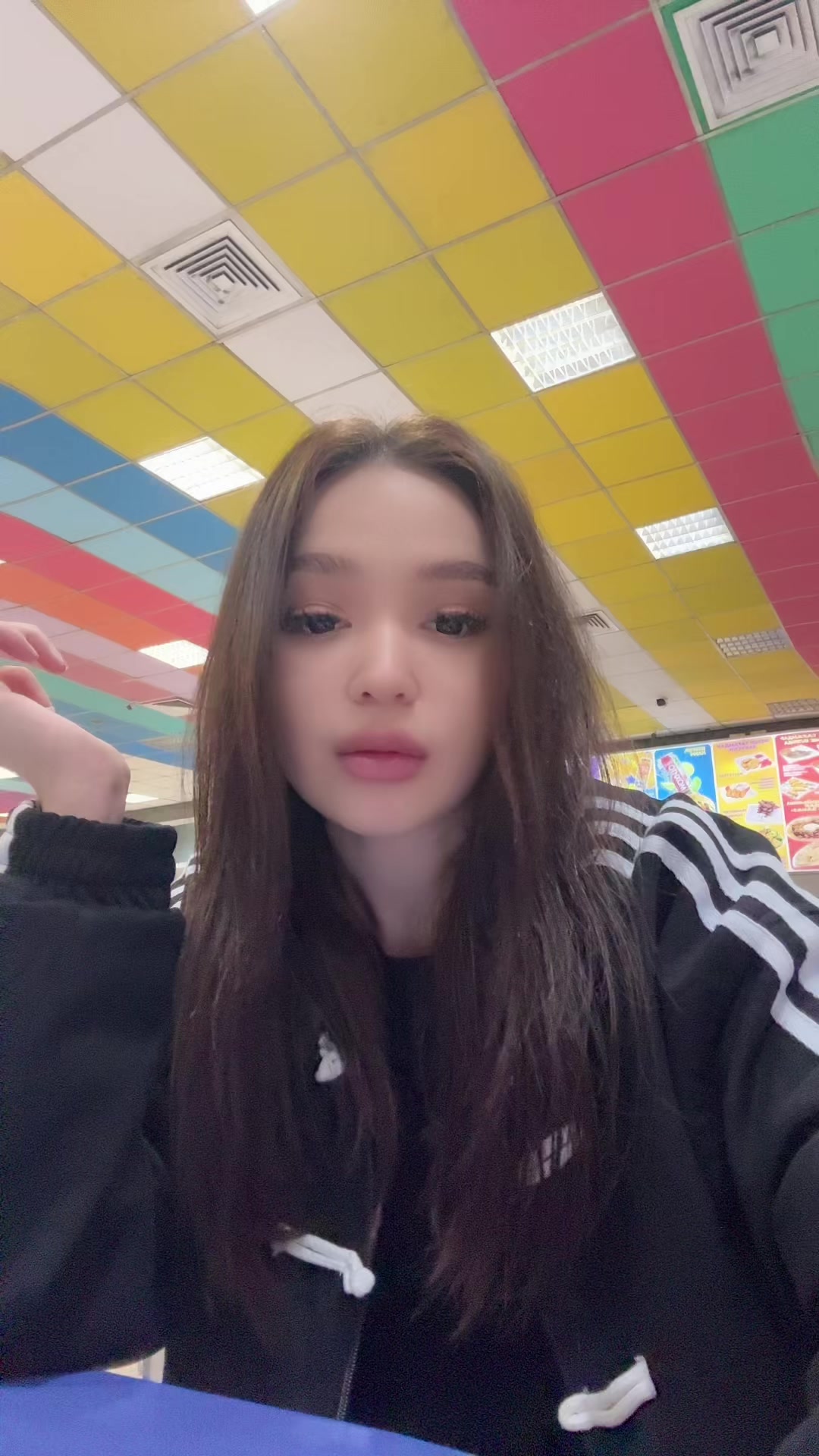 @🛸 Saya 👽
