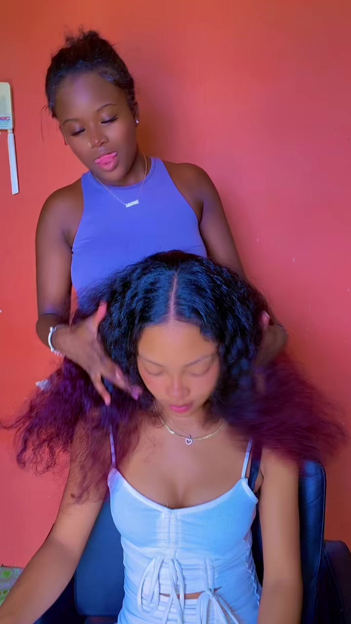 @the.doll❤️
