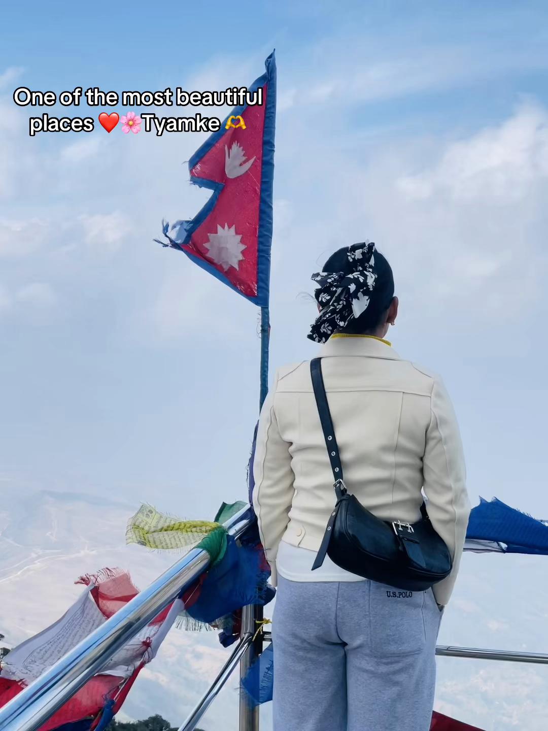 @Omu श्रेष्ठ🩷