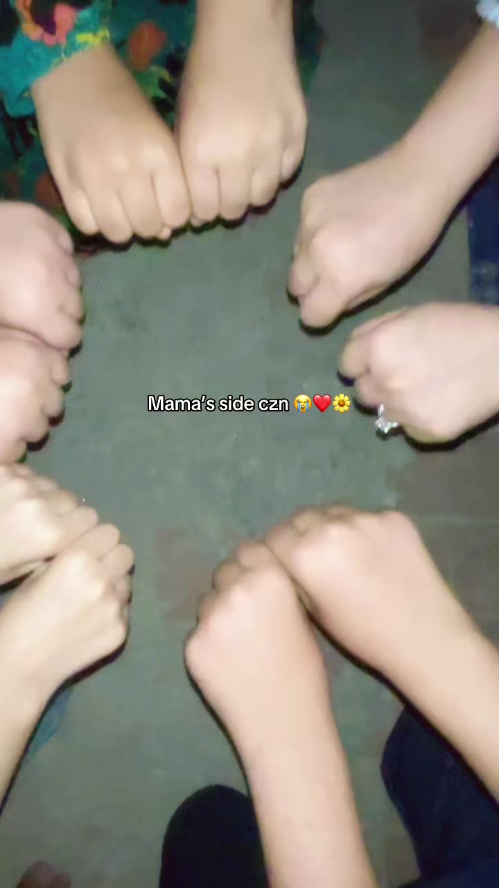 @irsyy ๐