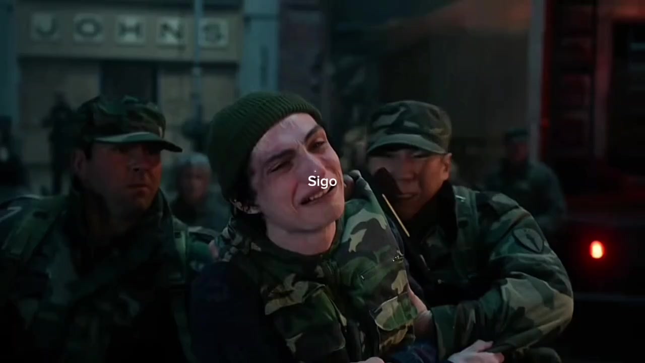 @Zyph