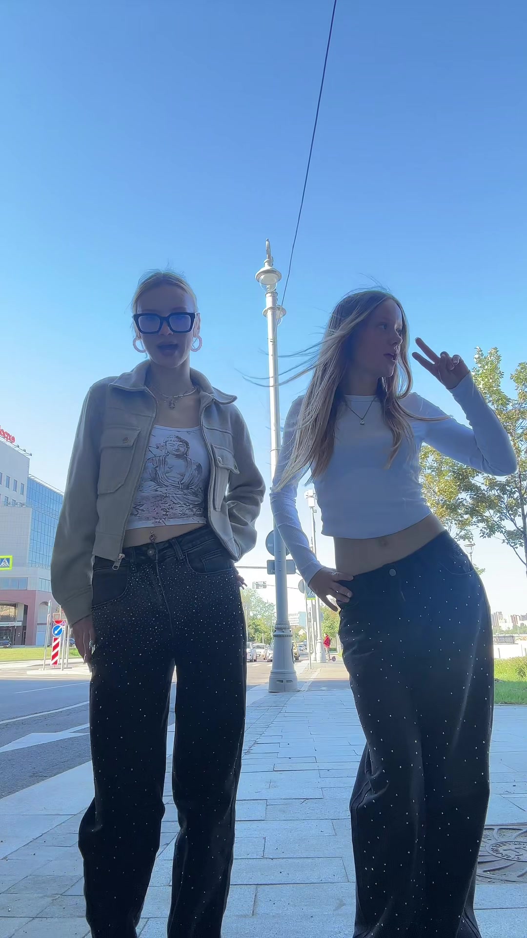 @злата мур🐾