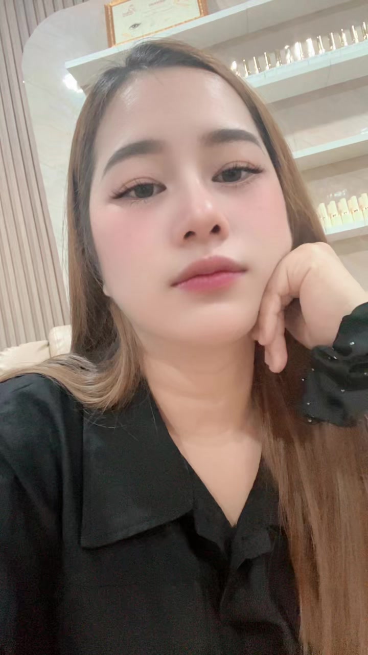 @อา หมวย