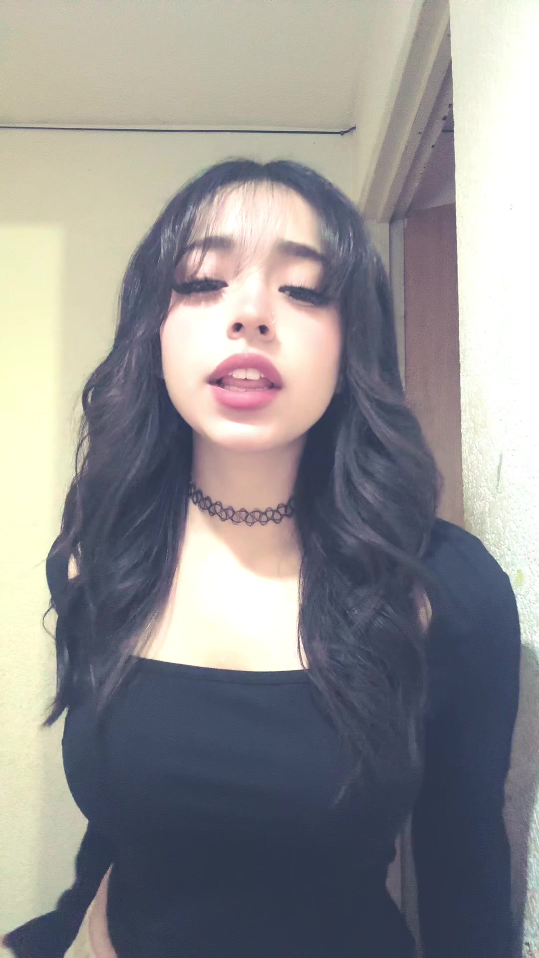 @xppx