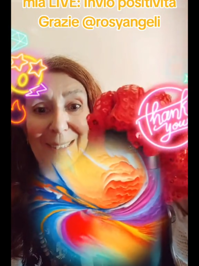 @moongrace ASMR