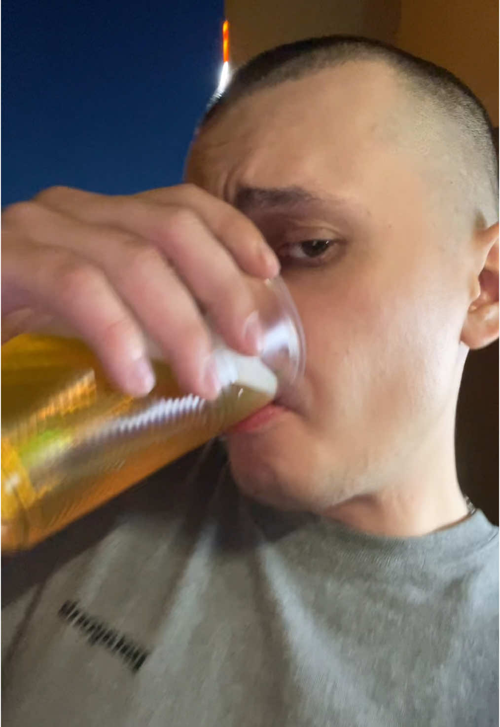 @vladik_detdomovec228