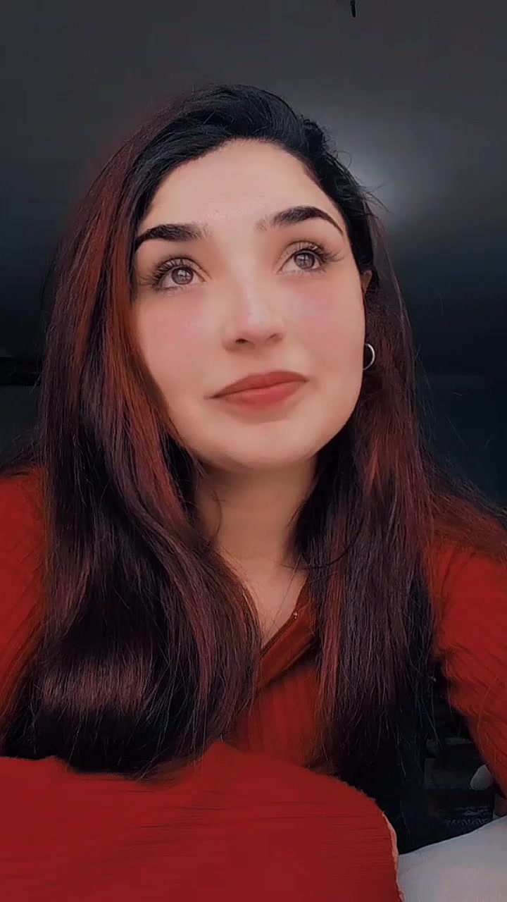 @tuğçem günç