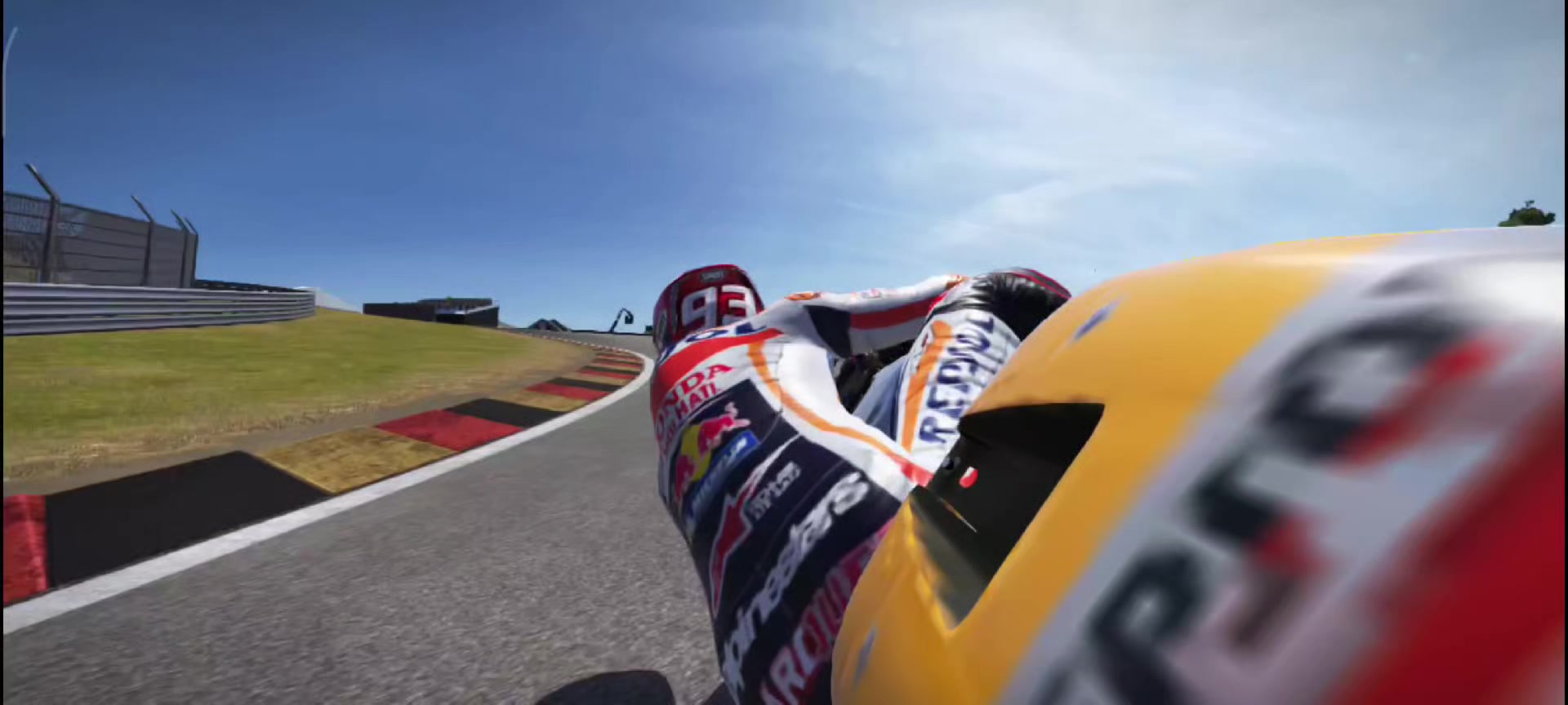 @🏎️🏍️またねɪᴅ