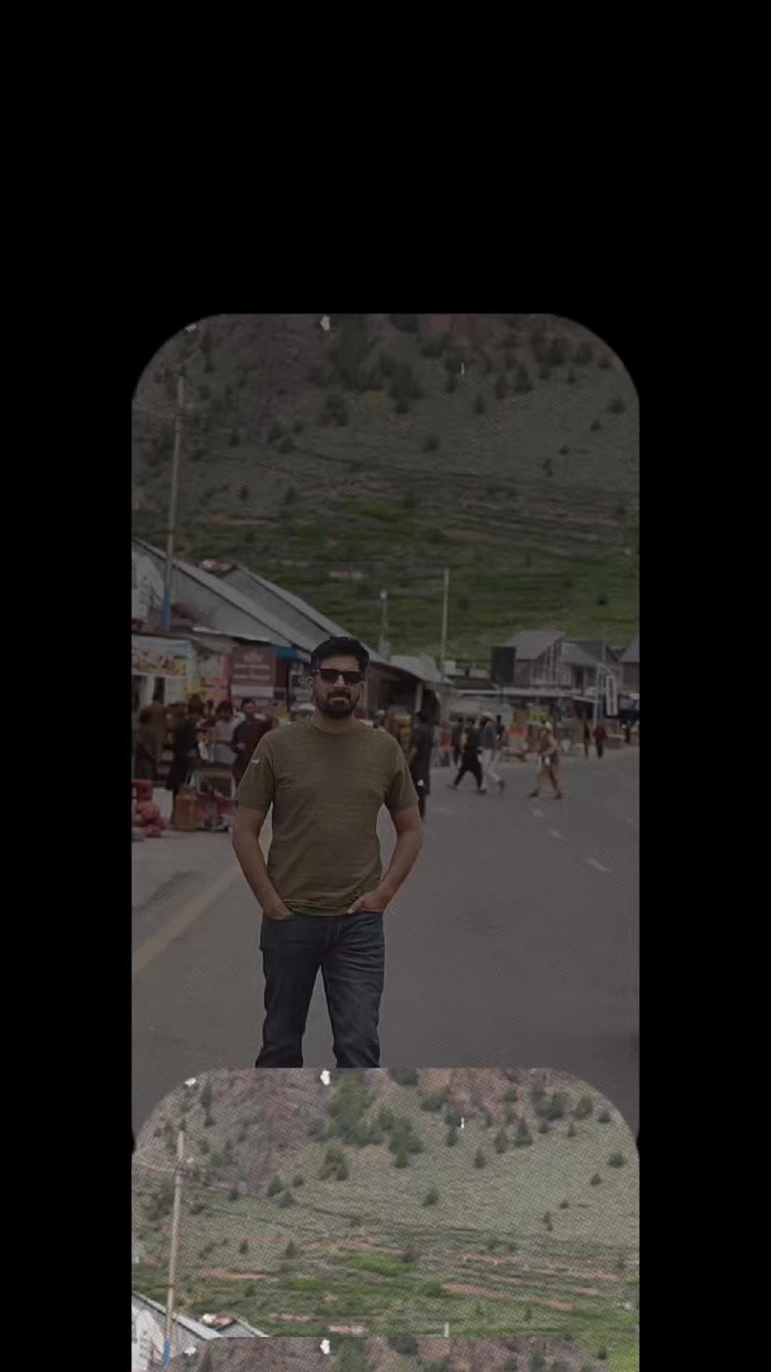 @Tariq Anjum G