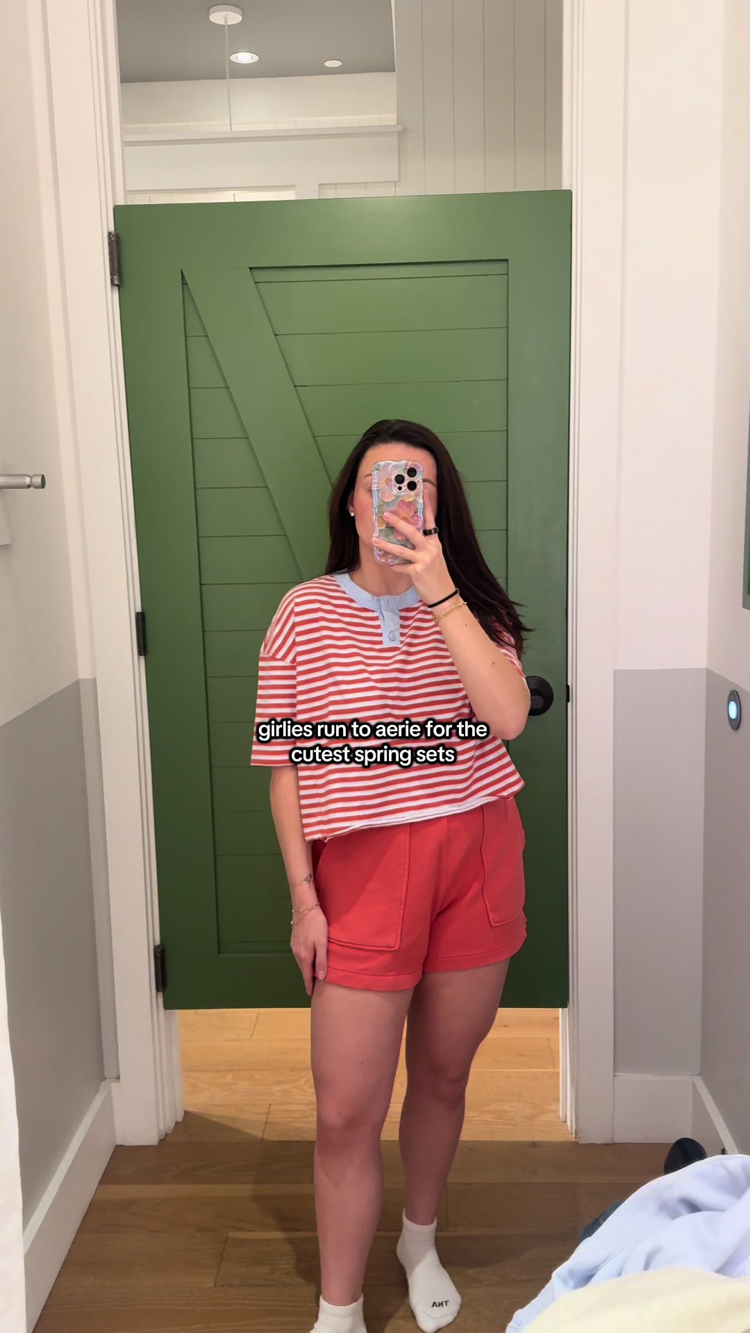 @cupcakesandcurls