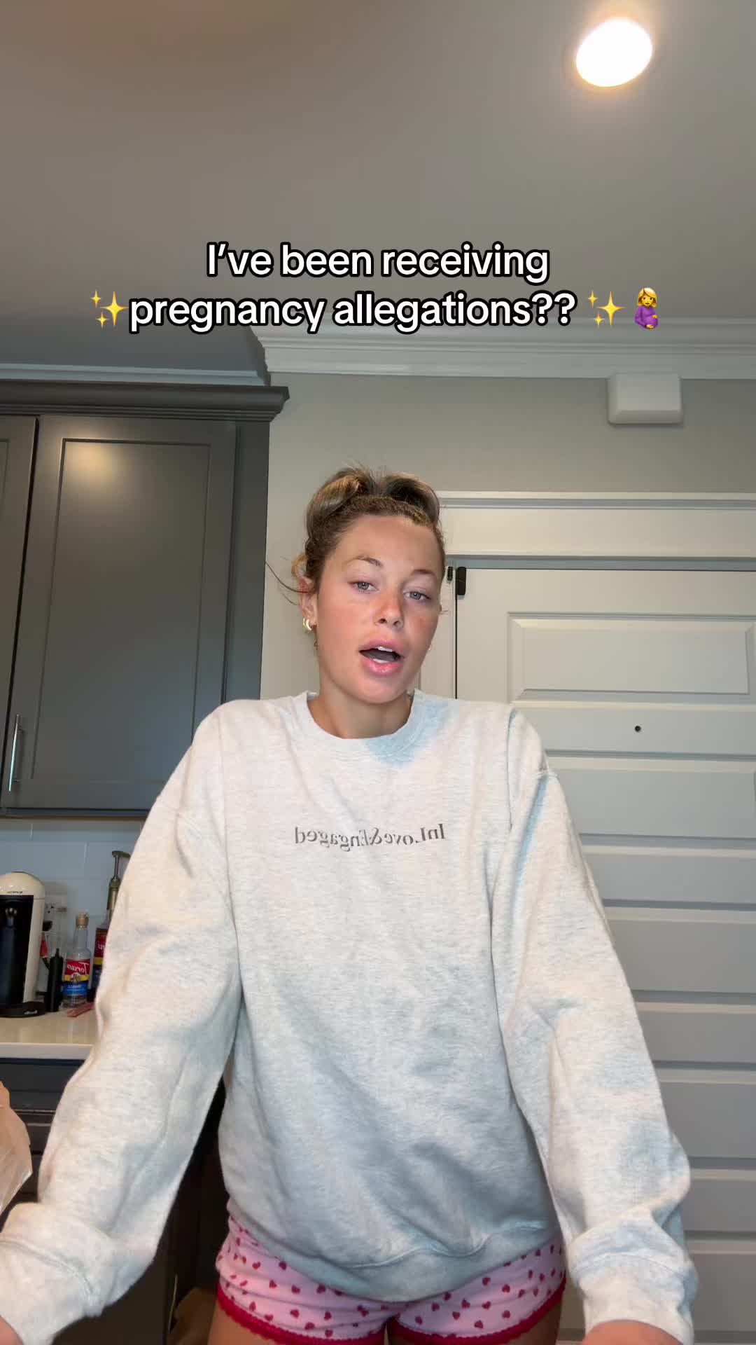@Tiffany Jeffcoat