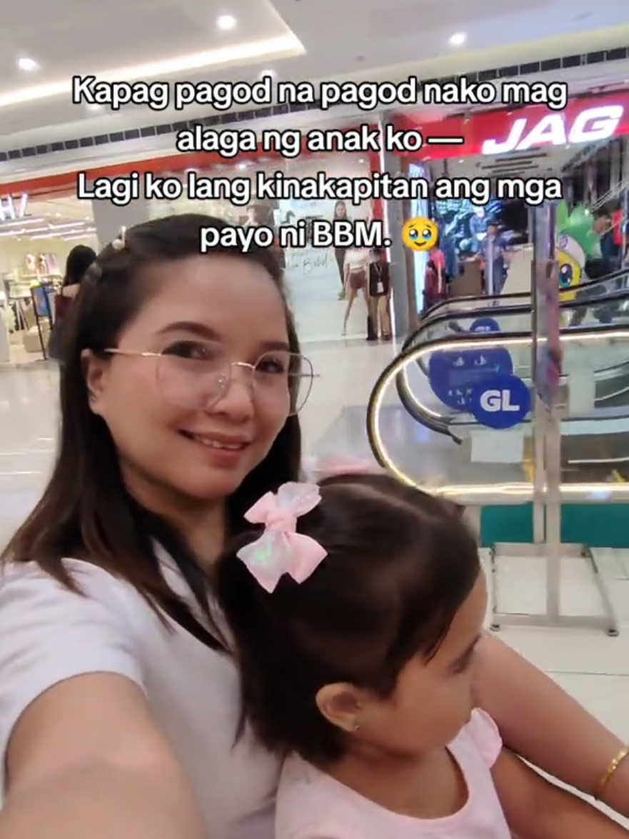 @Life with Aishi