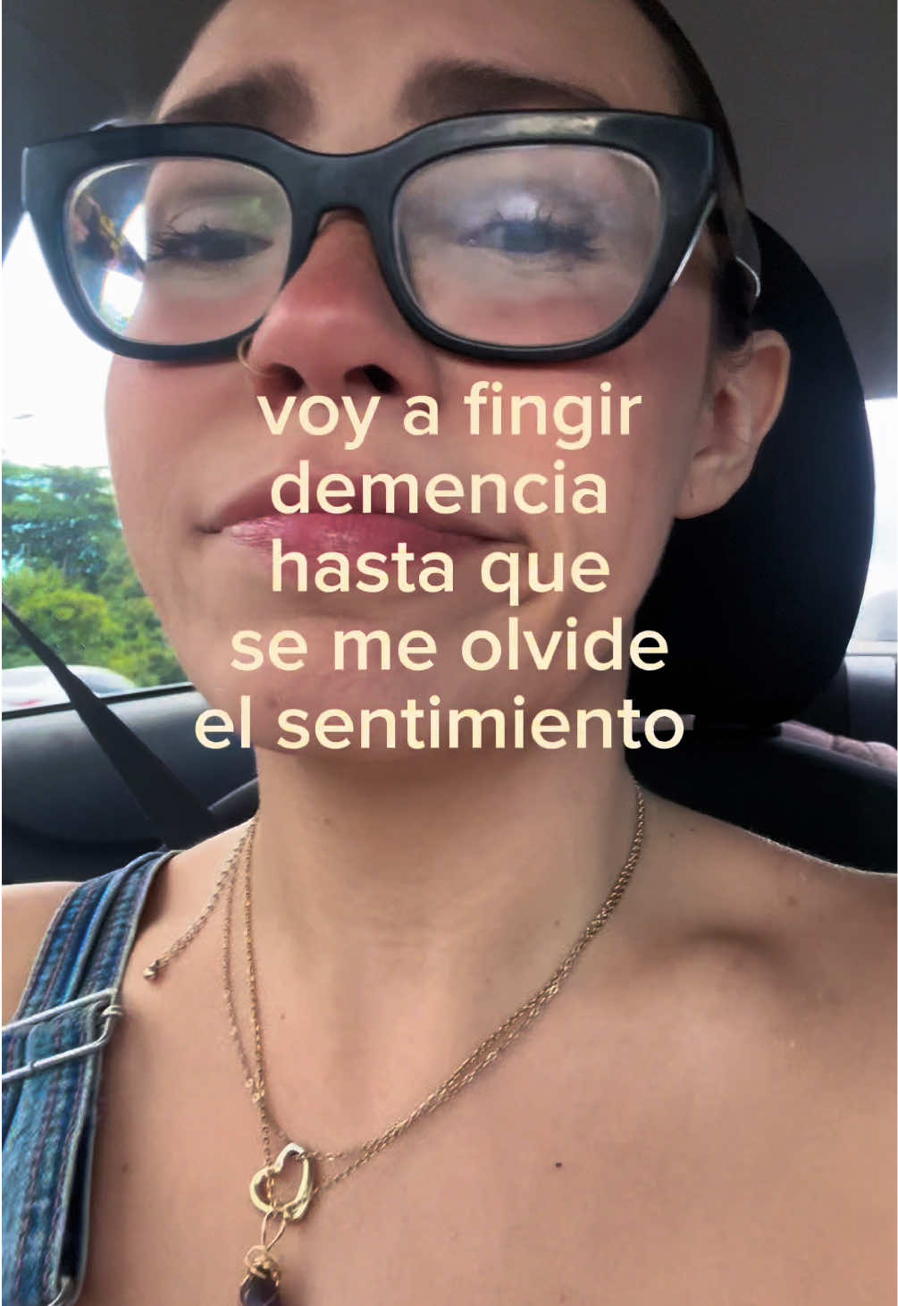 @Naty🪽