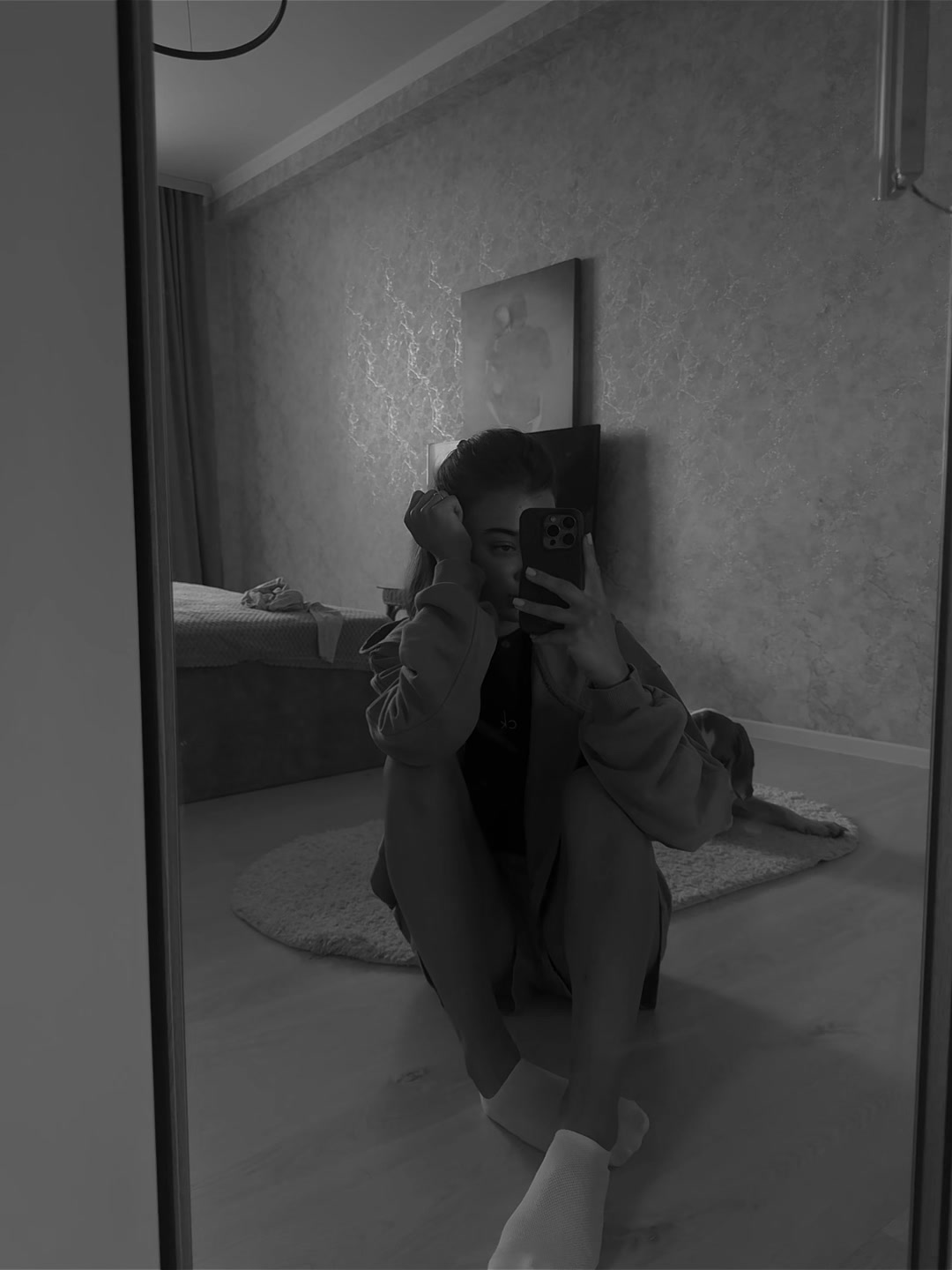 @Borzova