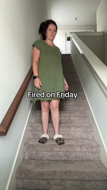 @thedirtybirdie