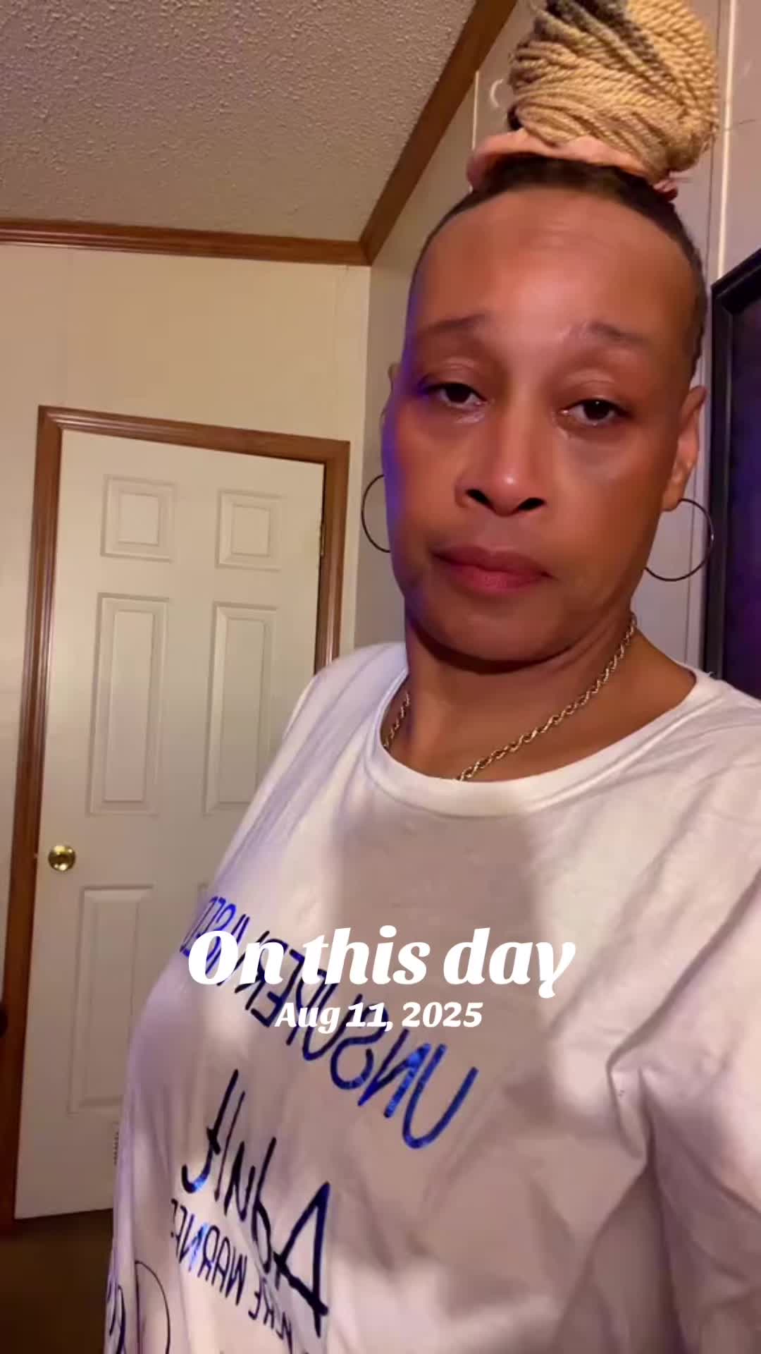 @LadyRedd