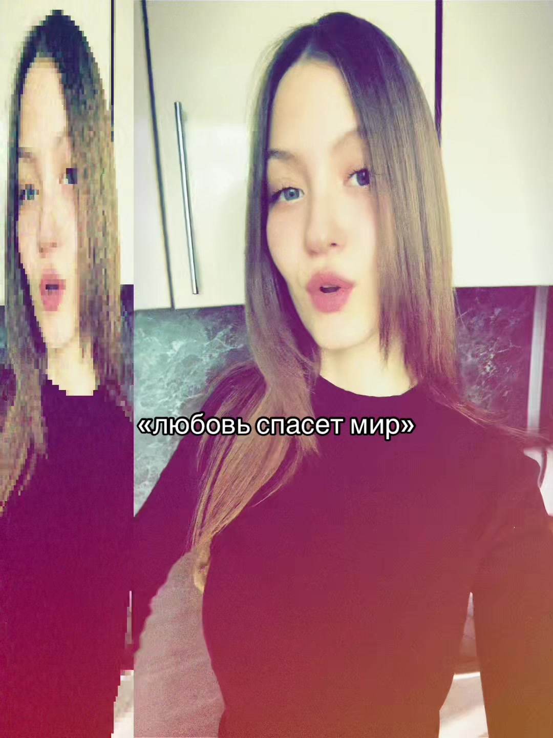 @elizavetta
