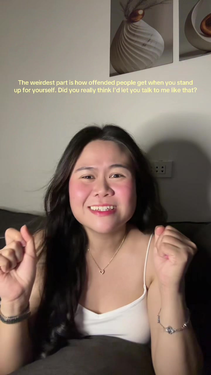 @findsbyGlay