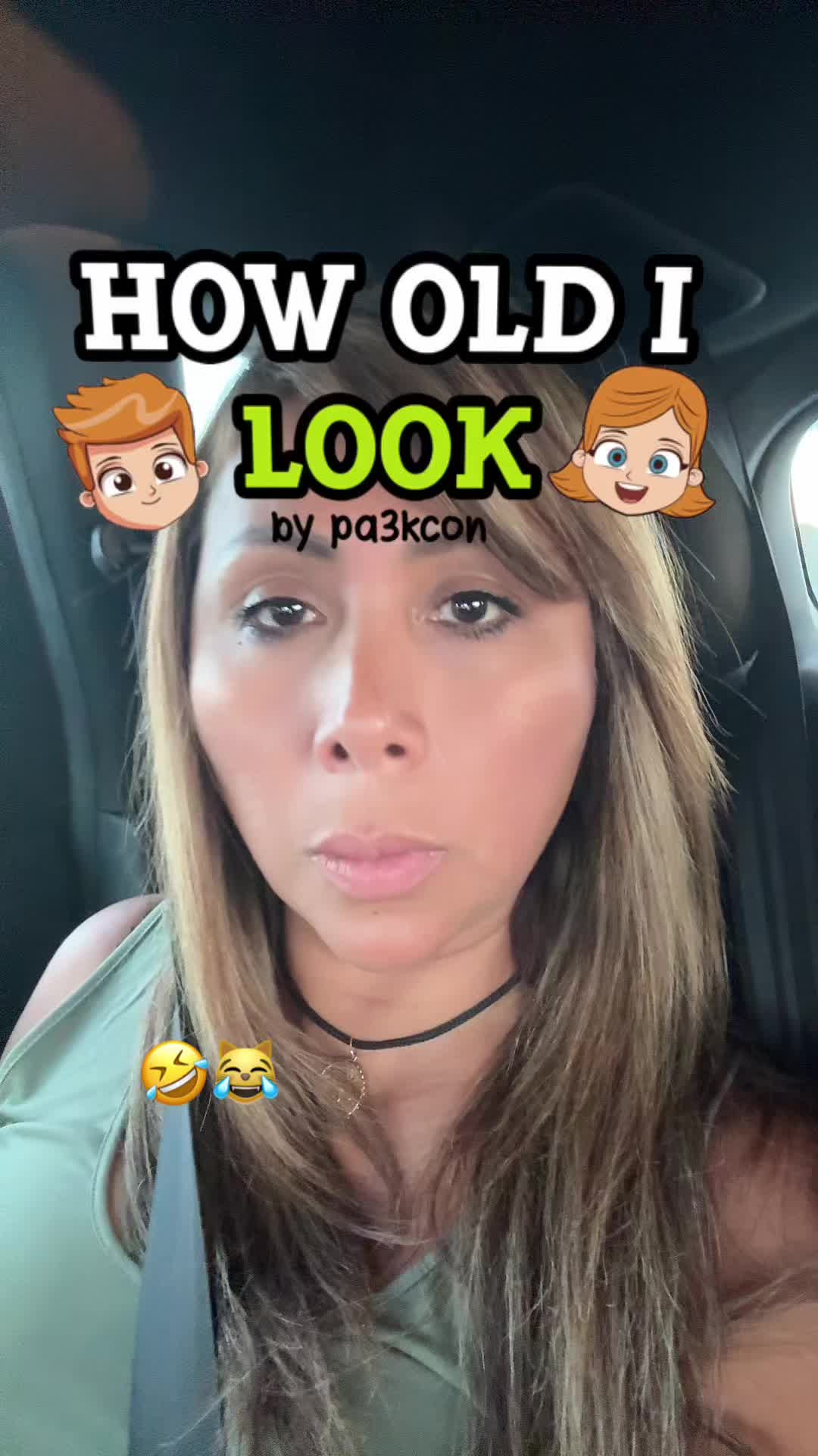 @Catherinereyes