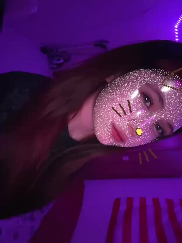 @werqq