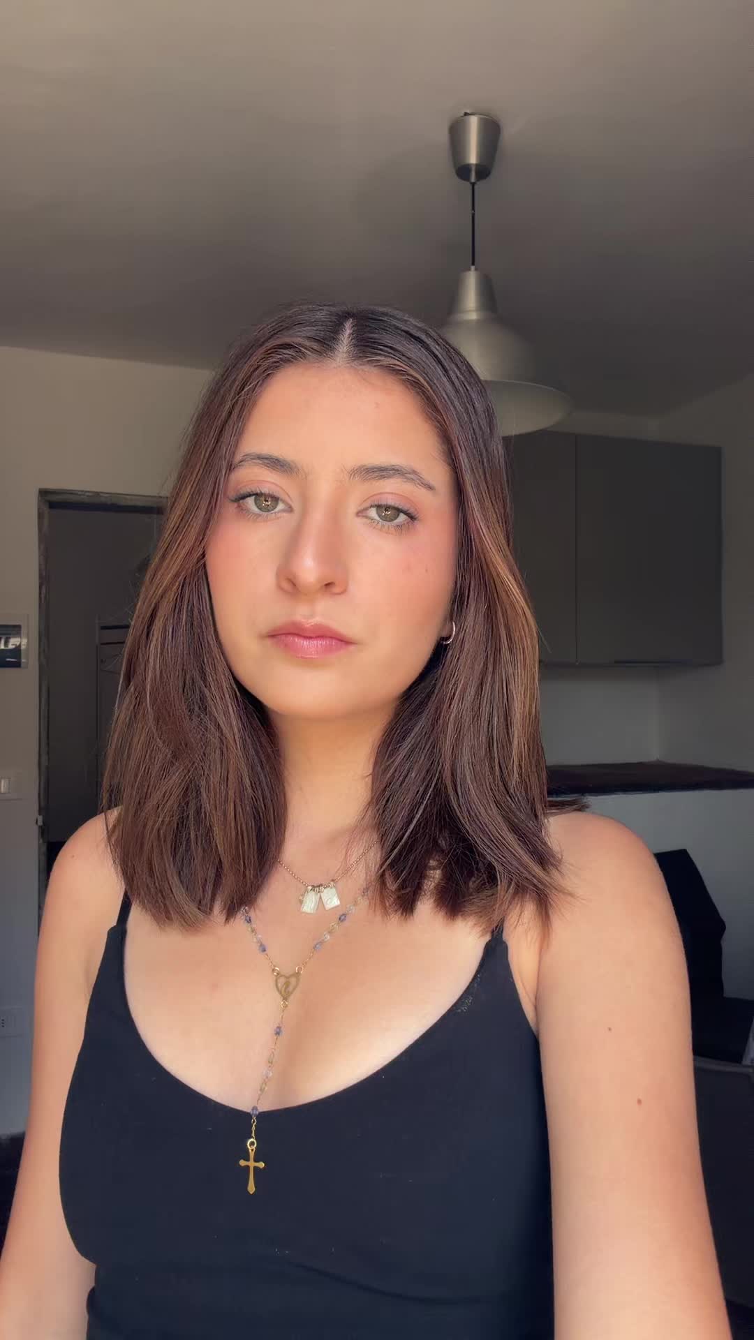 @Karol Sánchez