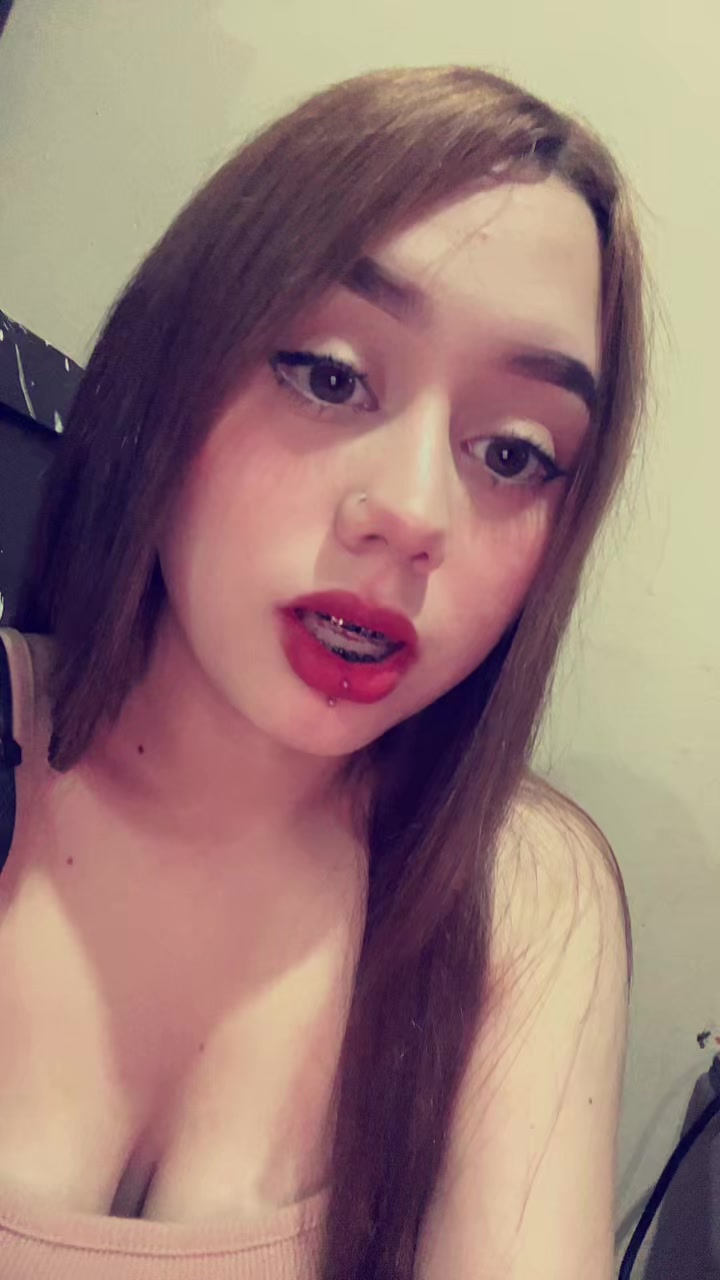 @Laydy Beltr&aacute;n 💞