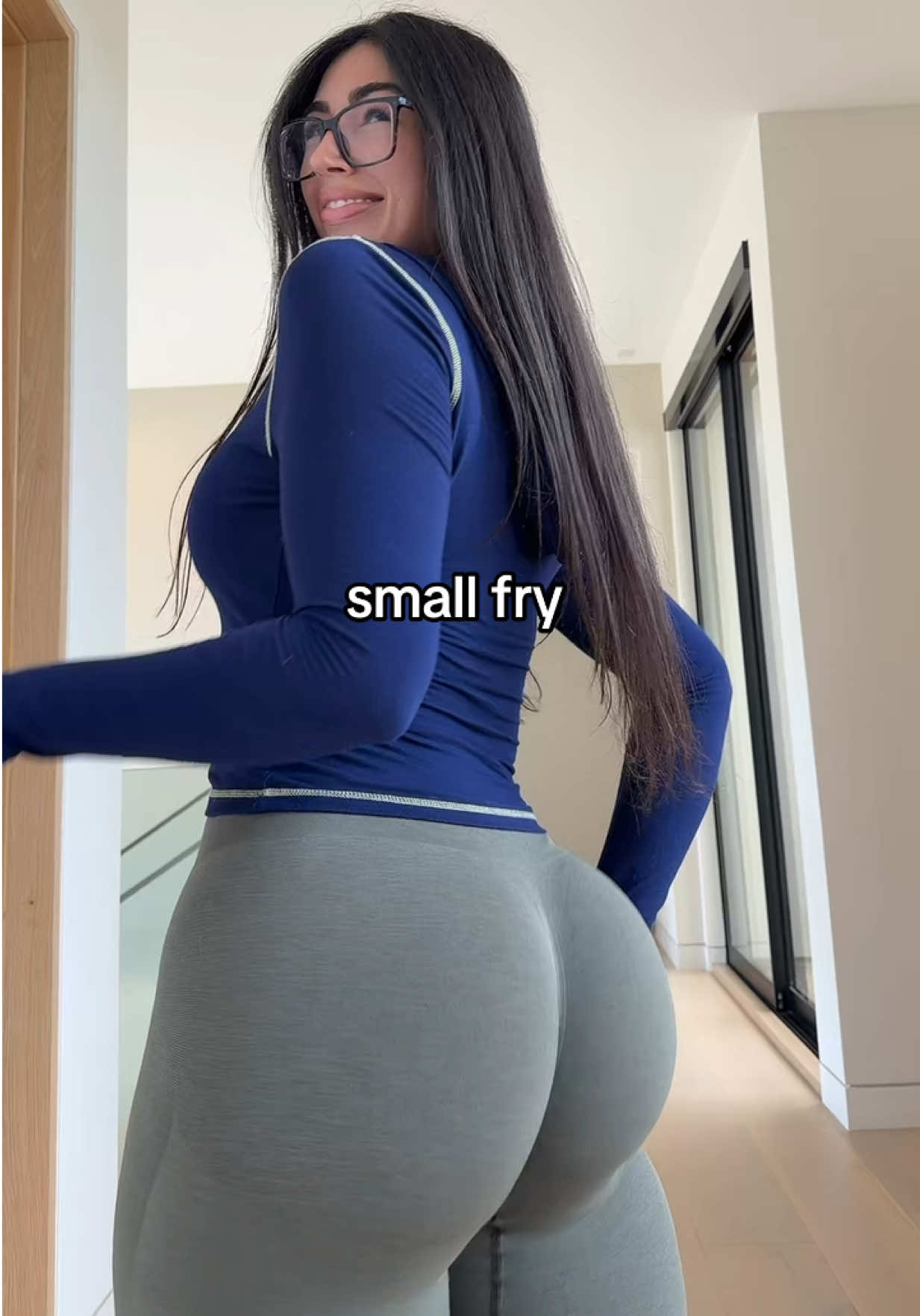 @FLEXWNESS