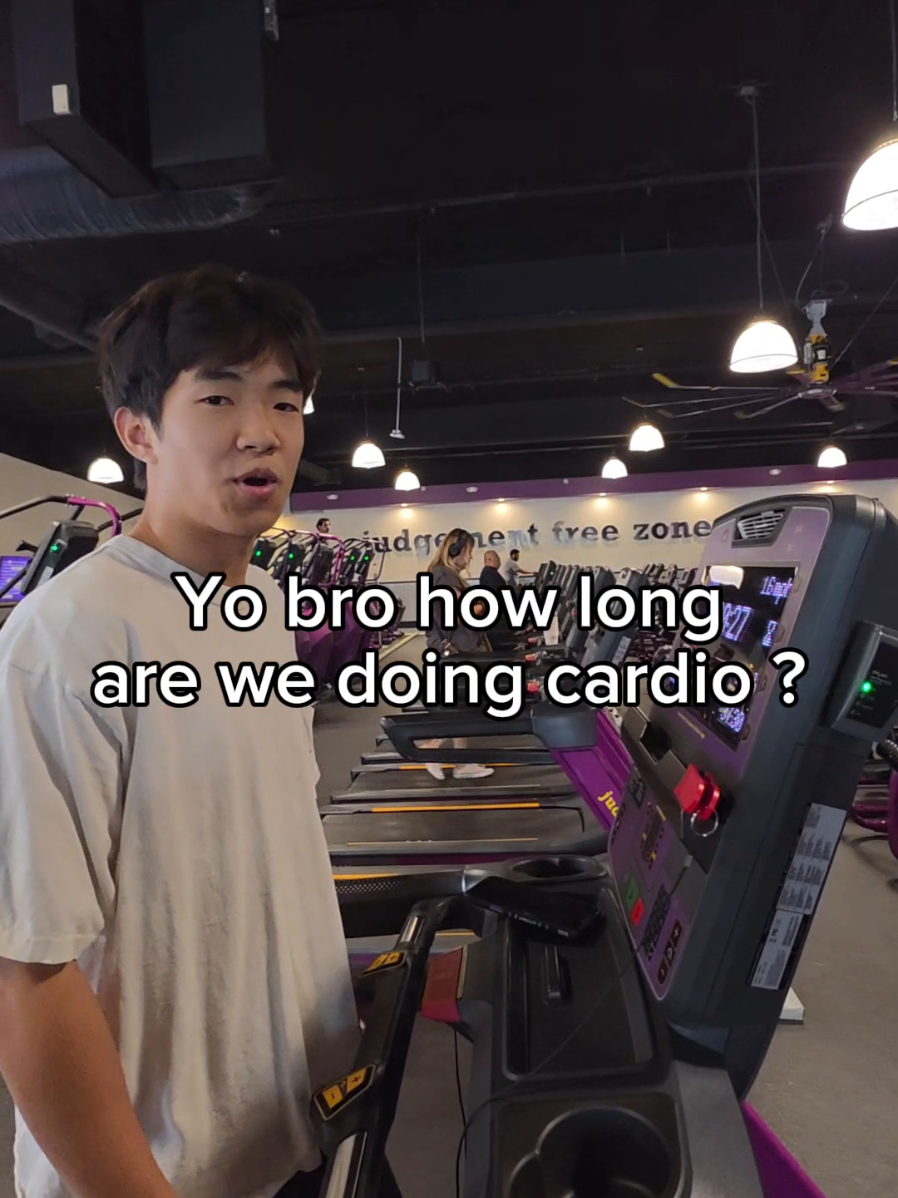 @KYPC
