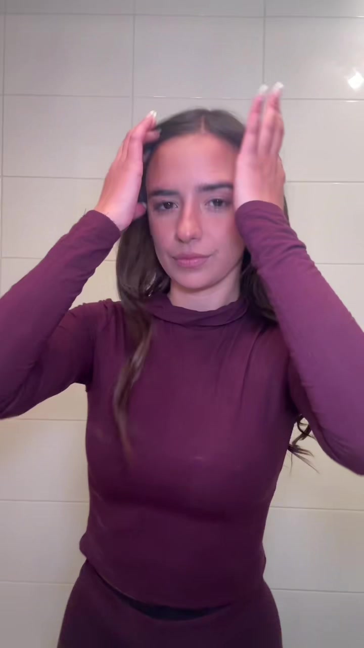 @cattiks