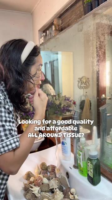 @Ms. Designer