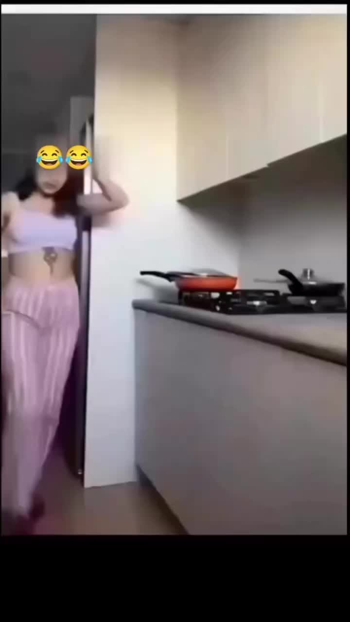@whiteyezgoku